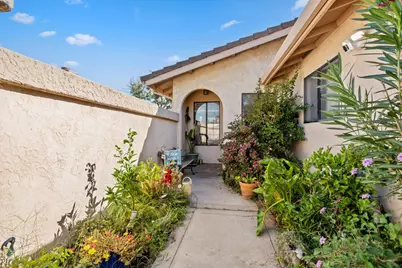 3052 Radford Way, Turlock, CA 95382 - Photo 3