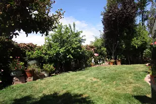 13425 Brookwood Way, Lathrop, CA 95330 - Photo 45