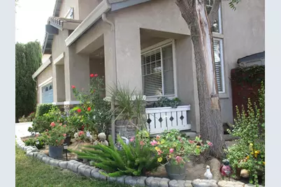 13425 Brookwood Way, Lathrop, CA 95330 - Photo 3