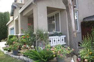 13425 Brookwood Way, Lathrop, CA 95330 - Photo 3