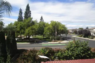 13425 Brookwood Way, Lathrop, CA 95330 - Photo 35