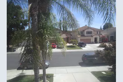 13425 Brookwood Way, Lathrop, CA 95330 - Photo 39
