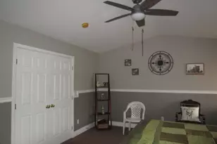 13425 Brookwood Way, Lathrop, CA 95330 - Photo 27