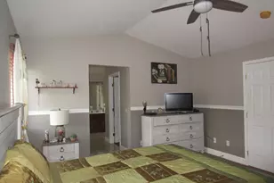 13425 Brookwood Way, Lathrop, CA 95330 - Photo 25