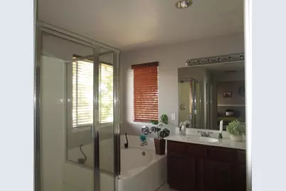 13425 Brookwood Way, Lathrop, CA 95330 - Photo 31