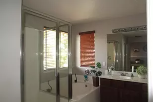 13425 Brookwood Way, Lathrop, CA 95330 - Photo 31