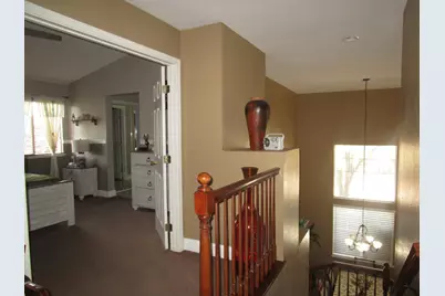 13425 Brookwood Way, Lathrop, CA 95330 - Photo 23