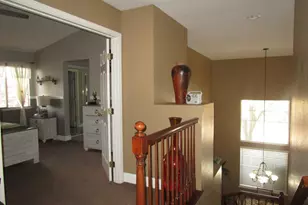 13425 Brookwood Way, Lathrop, CA 95330 - Photo 23