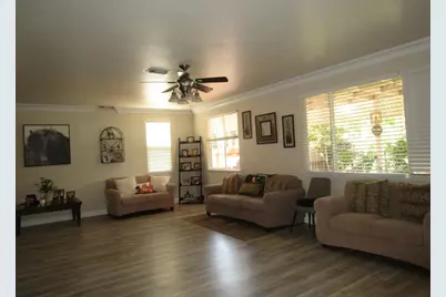 13425 Brookwood Way, Lathrop, CA 95330 - Photo 21