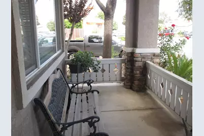 13425 Brookwood Way, Lathrop, CA 95330 - Photo 5