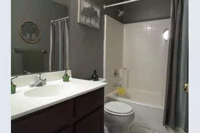 13425 Brookwood Way, Lathrop, CA 95330 - Photo 41