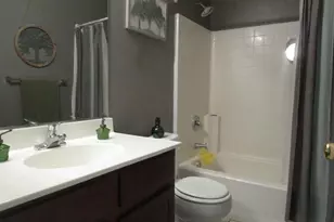 13425 Brookwood Way, Lathrop, CA 95330 - Photo 41