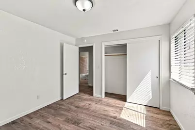 18500 Milford Drive, Lockeford, CA 95237 - Photo 27