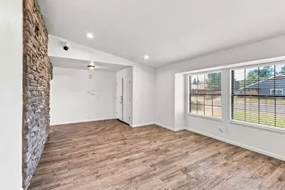 18500 Milford Drive, Lockeford, CA 95237 - Photo 5