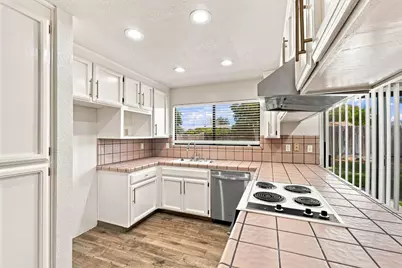 18500 Milford Drive, Lockeford, CA 95237 - Photo 9