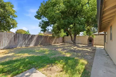 18500 Milford Drive, Lockeford, CA 95237 - Photo 39