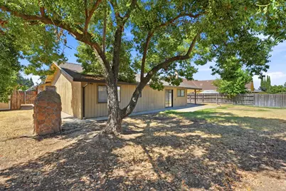 18500 Milford Drive, Lockeford, CA 95237 - Photo 45