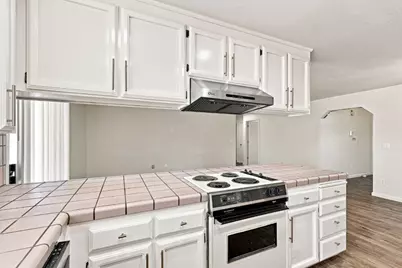18500 Milford Drive, Lockeford, CA 95237 - Photo 11