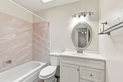 18500 Milford Drive, Lockeford, CA 95237 - Photo 33