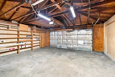 18500 Milford Drive, Lockeford, CA 95237 - Photo 37