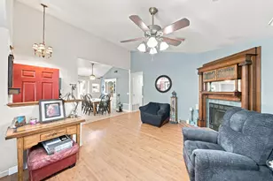 2032 Boise Ave, Modesto, CA 95358 - Photo 7
