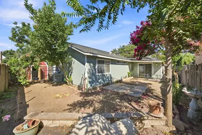 2032 Boise Avenue, Modesto, CA 95358 - Photo 27