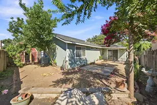2032 Boise Ave, Modesto, CA 95358 - Photo 27