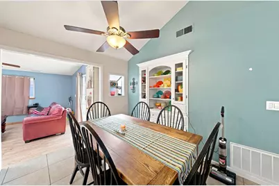 2032 Boise Avenue, Modesto, CA 95358 - Photo 9