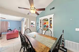 2032 Boise Ave, Modesto, CA 95358 - Photo 9