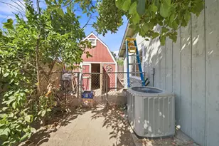 2032 Boise Ave, Modesto, CA 95358 - Photo 29