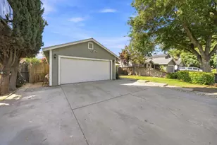 2032 Boise Ave, Modesto, CA 95358 - Photo 3