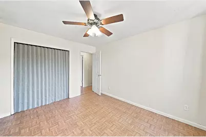 2032 Boise Avenue, Modesto, CA 95358 - Photo 21