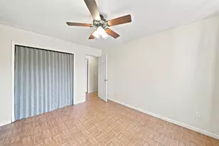 2032 Boise Ave, Modesto, CA 95358 - Photo 21