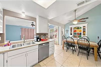 2032 Boise Avenue, Modesto, CA 95358 - Photo 13