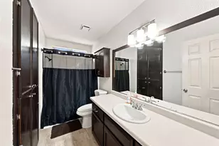 2032 Boise Ave, Modesto, CA 95358 - Photo 17