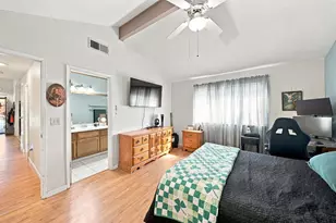 2032 Boise Ave, Modesto, CA 95358 - Photo 23