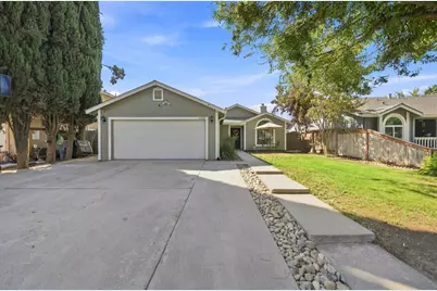 2032 Boise Avenue, Modesto, CA 95358 - Photo 1