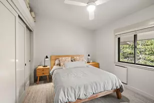 300 Bear Valley Rd, Bear Valley, CA 95223 - Photo 21