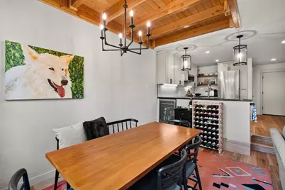 300 Bear Valley Road #6, Bear Valley, CA 95223 - Photo 17
