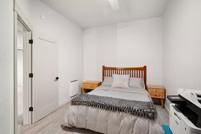 300 Bear Valley Road #6, Bear Valley, CA 95223 - Photo 23