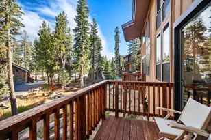 300 Bear Valley Rd, Bear Valley, CA 95223 - Photo 33