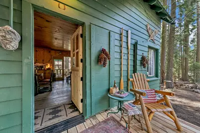47 Sciots, Strawberry, CA 95735 - Photo 1