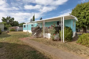 Live Oak Blvd, Yuba City, CA 95991 - Photo 1