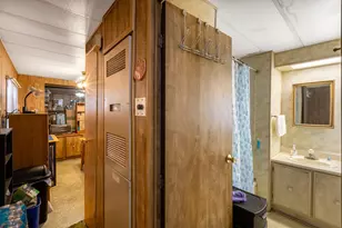 Live Oak Blvd, Yuba City, CA 95991 - Photo 17
