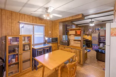 Live Oak Blvd #51, Yuba City, CA 95991 - Photo 9