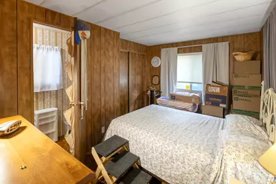 Live Oak Blvd #51, Yuba City, CA 95991 - Photo 13