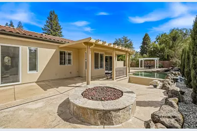 965 Woodridge Court, Yuba City, CA 95993 - Photo 71