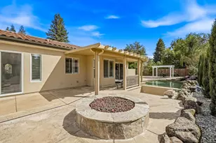 965 Woodridge Ct, Yuba City, CA 95993 - Photo 71