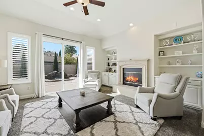 965 Woodridge Court, Yuba City, CA 95993 - Photo 11