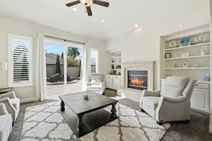 965 Woodridge Ct, Yuba City, CA 95993 - Photo 11